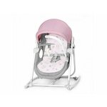 Kinderkraft Nola Peony rose