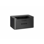 Kyocera Ecosys PA2001W laserski štampač, A4, Wi-Fi