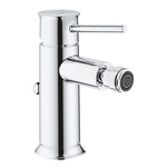 Grohe GROHE Baterija za bide BAUCLASSIC podsklop