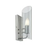 Rabalux Teodoro kupatilska zidna lampa 75029