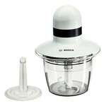 Seckalica čoper super secko sa plastičnom posudom 400W BOSCH