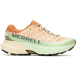 Merrell Ženske patike Agility peak 5