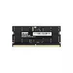 Geil GS516GB5600C46SC, 16GB DDR5 5600MHz