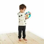 Kids II Igračka Baby Einstein Toddler Tunes 12042