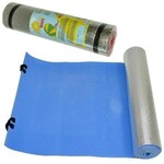 Lezaljka za Plazu s Folijom 50x180 cm 15 904