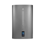 Electrolux EWH 80 SI SE EEC električni bojler, 80 L