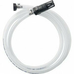 Bosch Self-intake kit F016800335