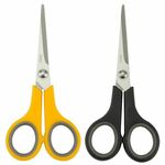 Deli Makaze 14cm u blisteru 896005