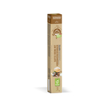 La Natura Lifestyle BIO Kafa kokos crema 10 kapsula Bag NPCC DACH