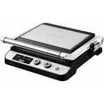 ECG toster KG 1000