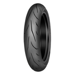 Mitas 180/55ZR17 SPORTFORCE+ 73W