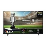 Hisense 75E7NQ televizor, 75" (189 cm), Full Array LED/QLED, Mini LED, Ultra HD, Vidaa OS