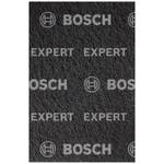 Bosch Flis 152x229mm Extracut S N880 Expert 2608901210