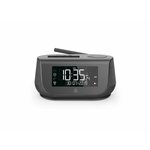 Hama radio DR36SBT