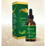 Nivansi C serum Plus