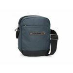 Pepe Jeans Heatfield Torba na rame (77.752.32)