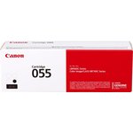 Canon zamenski toner CRG-055BK, crna (black)