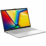 Asus VivoBook/Vivobook Go 15 E1504FA-NJ312, 15.6" 1920x1080, AMD Ryzen 5 7520U, 512GB SSD, 16GB RAM, AMD Radeon, Free DOS/Windows 11