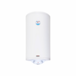 Termorad BTCR-80 bojler, 80 L