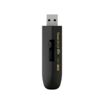 TeamGroup C186 128GB USB memorija