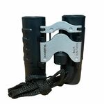 SkyOptics dvogled SOB0821 black
