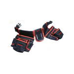 MTX Torba za alat 52581