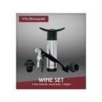 Vin Bouquet Vinski set FI006