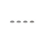 DJI Mavic 2 Zoom Filters Set (ND 4/8/16/32)