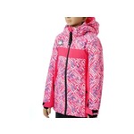 Kappa Ski jakna za devojčice Meribel 341W31W-A03
