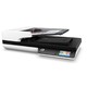 HP ScanJet Pro 4500 skener, A4