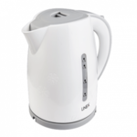 Linea LKE-0485 kuvalo 1,7 l