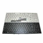 Tastatura za Samsung NP350V5C 355V5C NP355V5C NP355E5C 350V5C 355E5C 350V5C