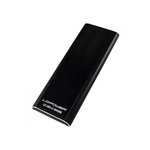 LC Power LC-M2-C-NVME, USB