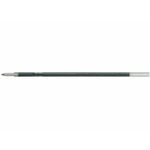 Pilot Uložak Za H.O. Super Grip G Rt M Crni 352472