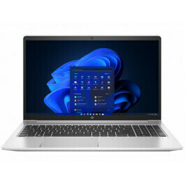 HP ProBook 440 G9 6S6R7EA
