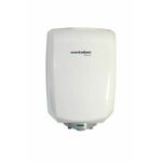 Metalac EZV 10N bojler, 10 L