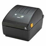 Zebra POS štampač matrični/termalni ZD220