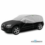 Zastita za Automobile Zima Leto SUV vozila
