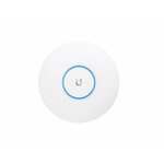 Ubiquiti UAP-AC-PRO-EU access point, 3x