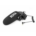 Boya mikrofon BY-BM3030