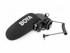 Boya mikrofon BY-BM3030