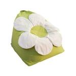 Shopito Beanbag fotelja Cvet