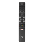 S BOX RC 01406 Daljinski za TCL TV
