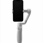 Zhiyun Smooth Q4