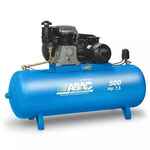 ABAC Abac kompresor za vazduh PRO B6000 500 FT7.5 15B YD