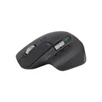 Logitech Bežični miš Master 3S