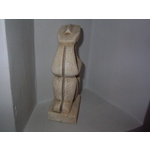 Bez brenda Figurina 17cm