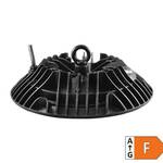 Prosto LED viseći reflektor 100W LRFV009EW-100/BK Prosto
