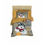 L`ESSENTIEL MAISON Posteljina za bebe PH115