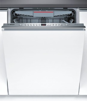 Bosch SMV46KX04E ugradna mašina za pranje sudova 815x598x550